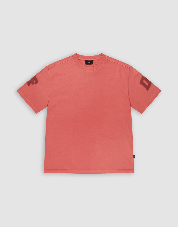 LFDY 13 Tee