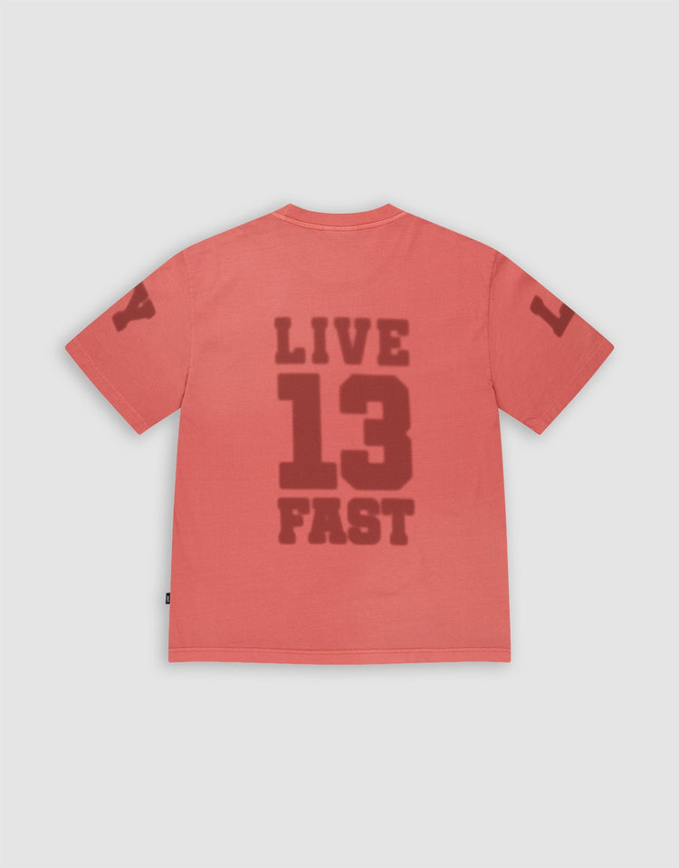 LFDY 13 Tee