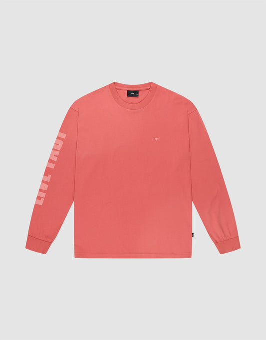 LFDY Survival Longsleeve