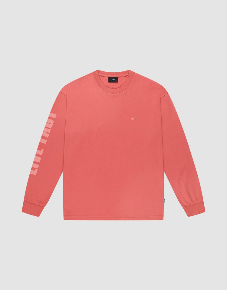 LFDY Survival Longsleeve