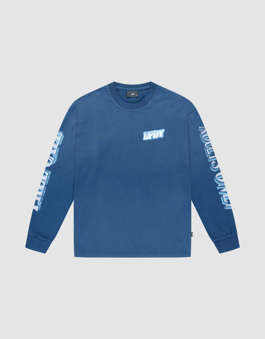 LFDY Free Call Longsleeve 