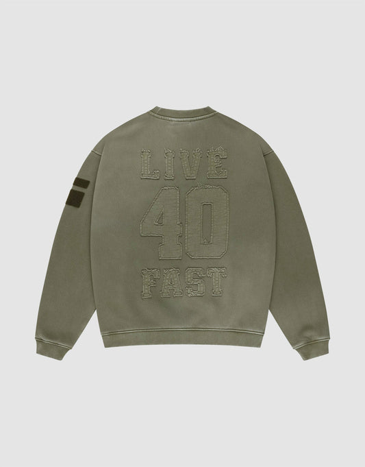 plain