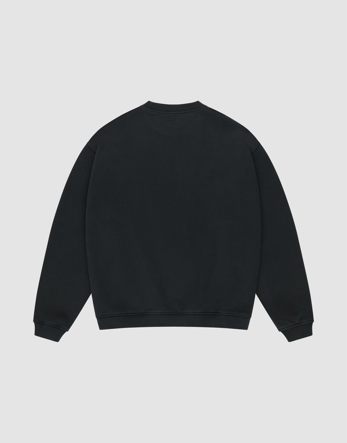 LFDY Business Advice Sweater