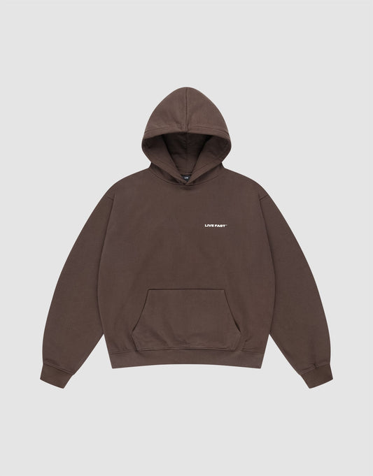 plain