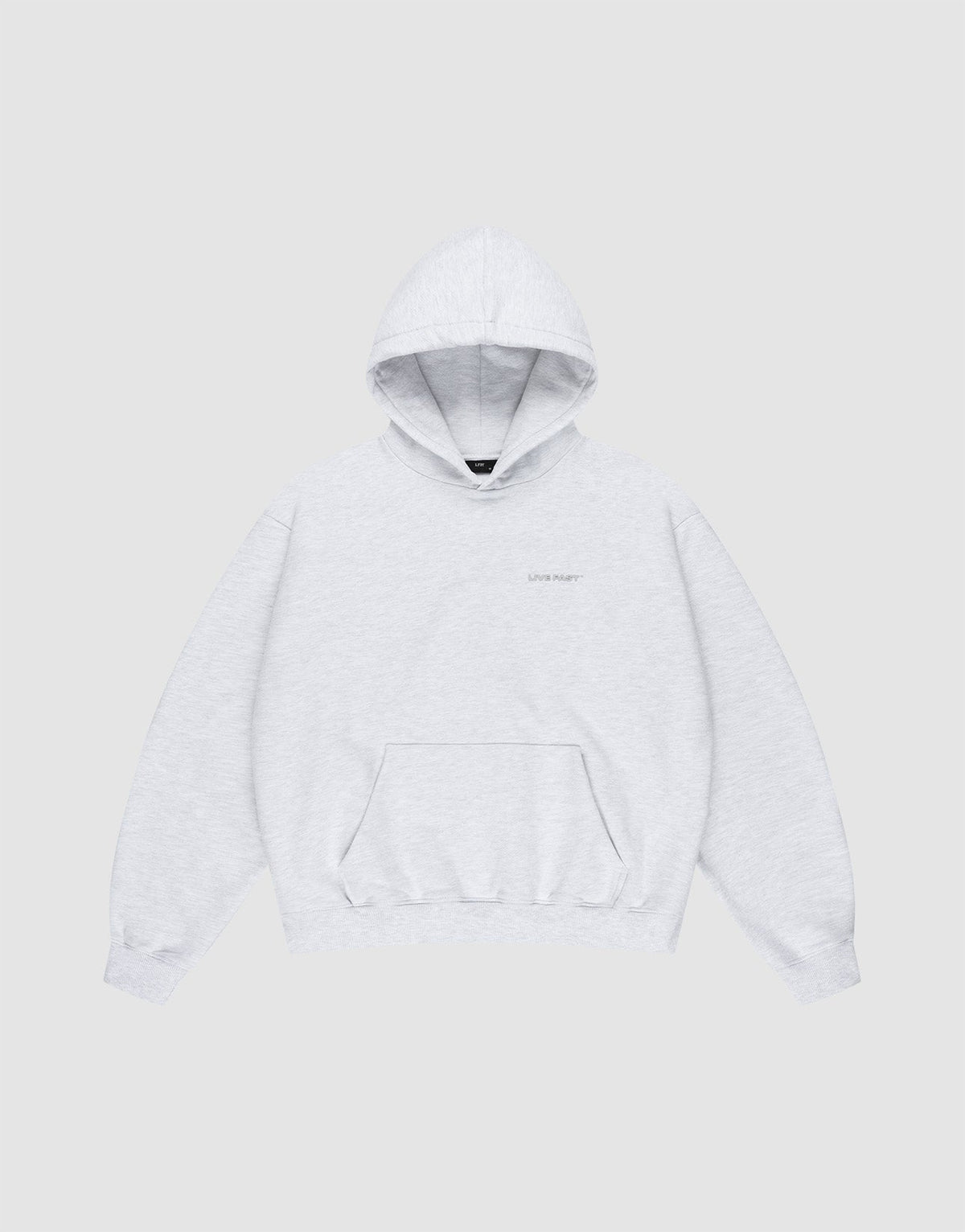 plain