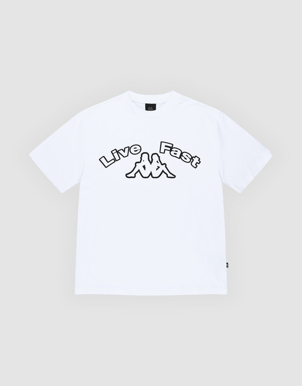 plain