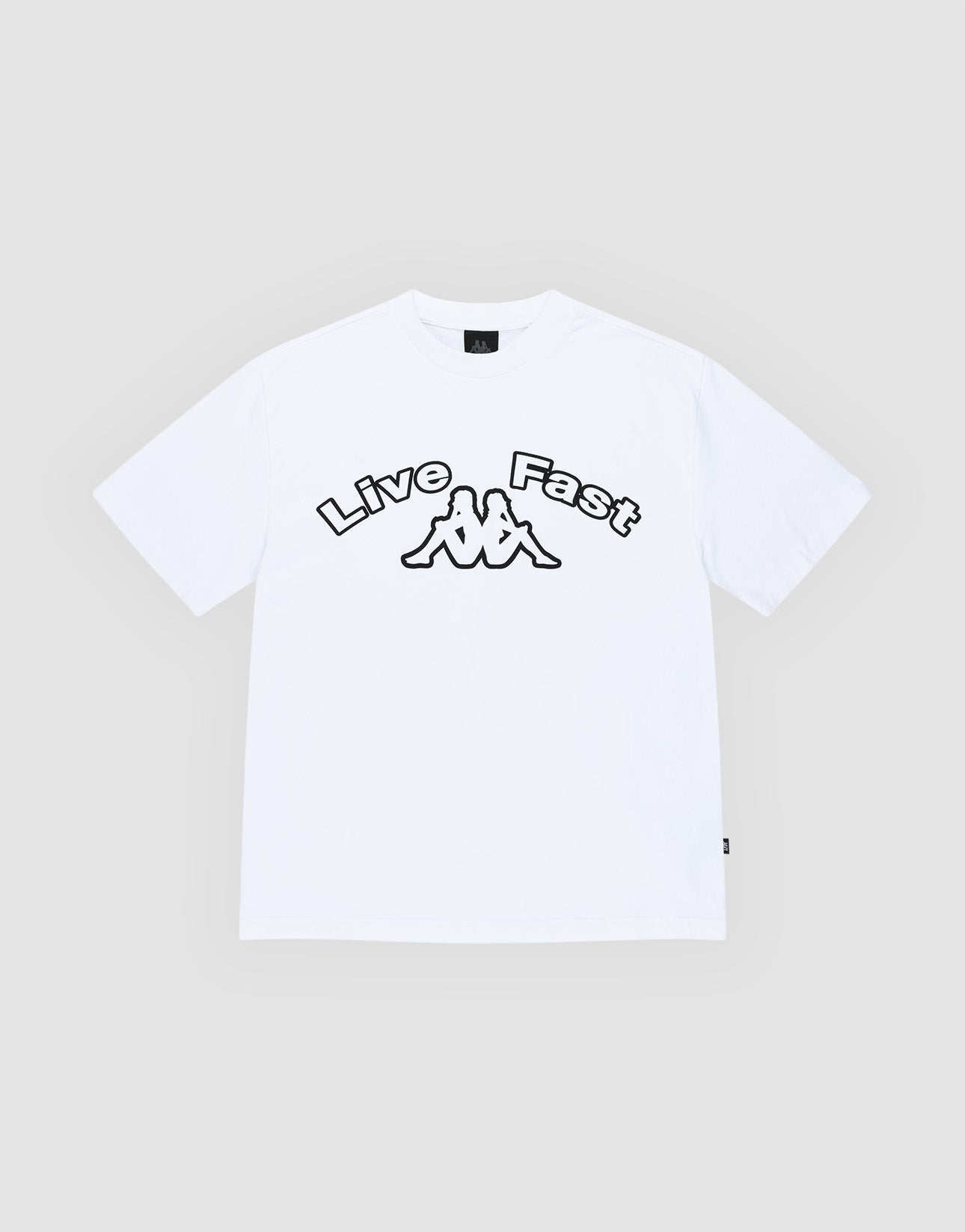 plain