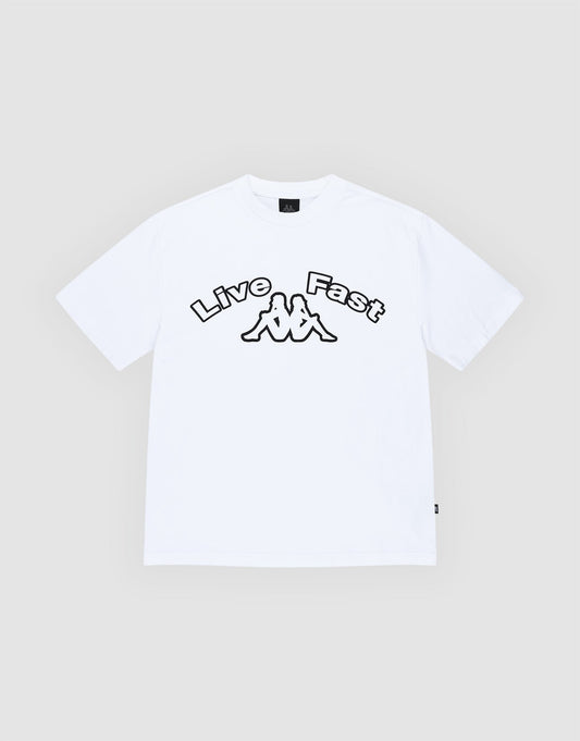 plain