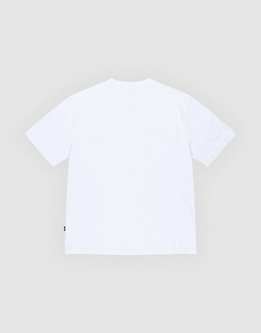 LFDY x Kappa Tee