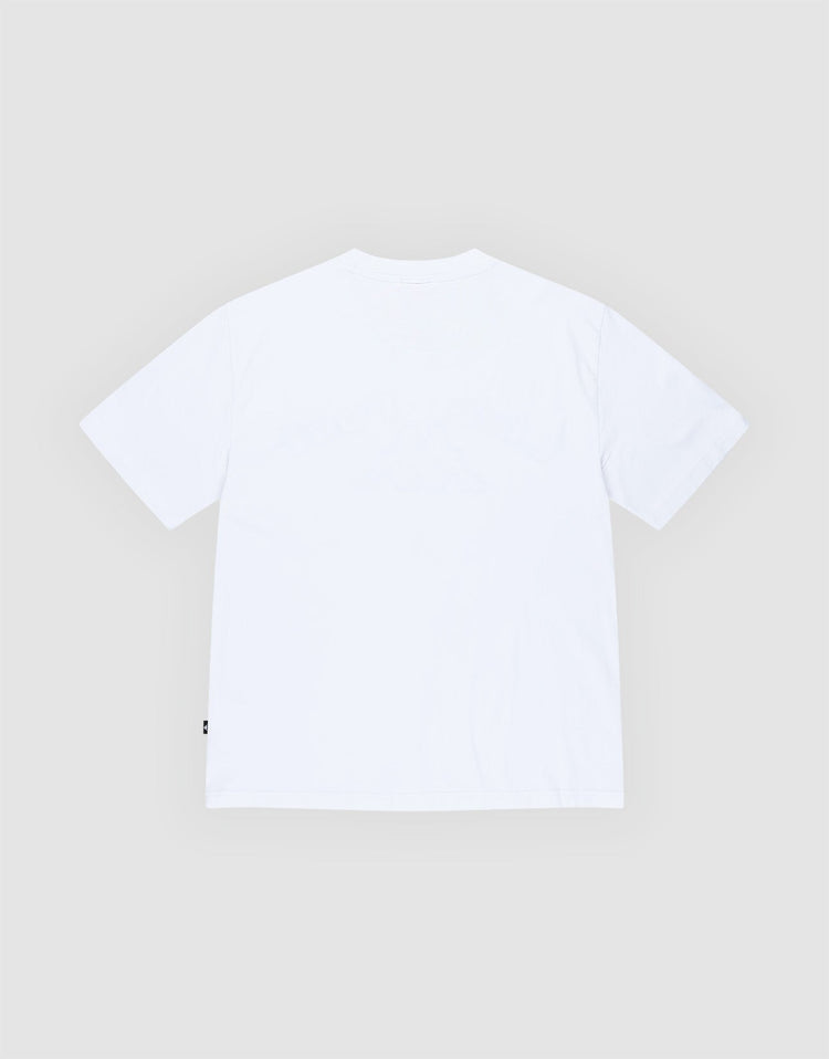 LFDY x Kappa Tee