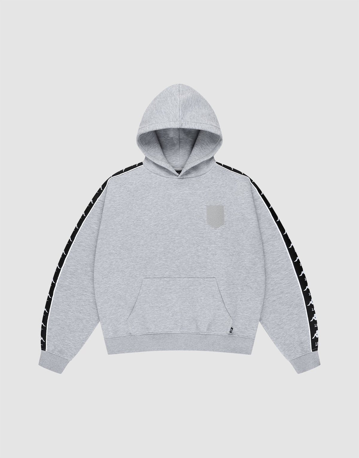 plain