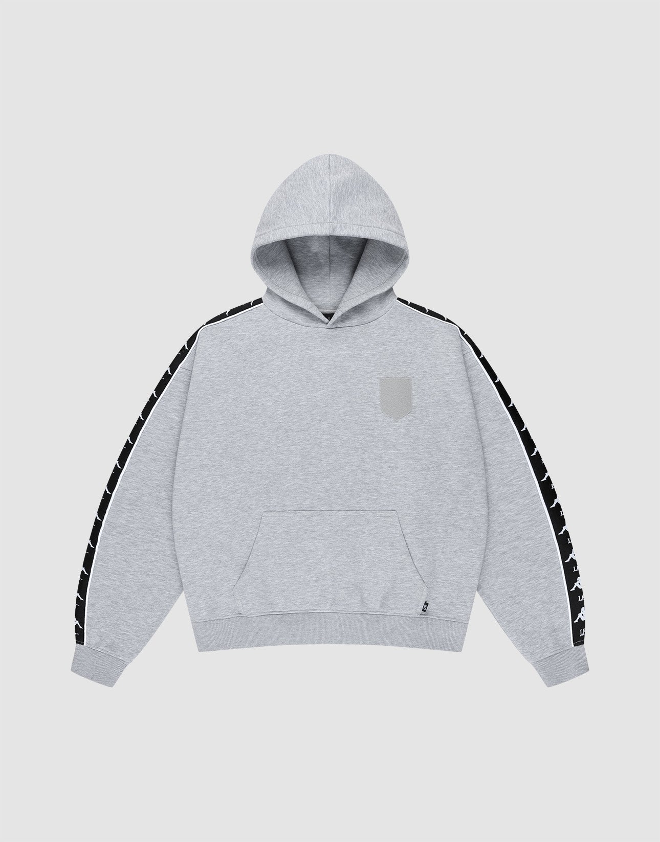 plain