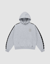 LFDY x Kappa Hooded