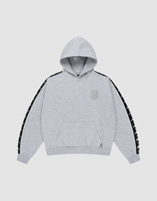 plain