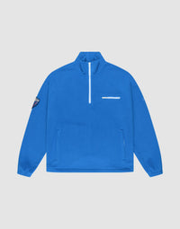 LFDY Fleece Halfzip