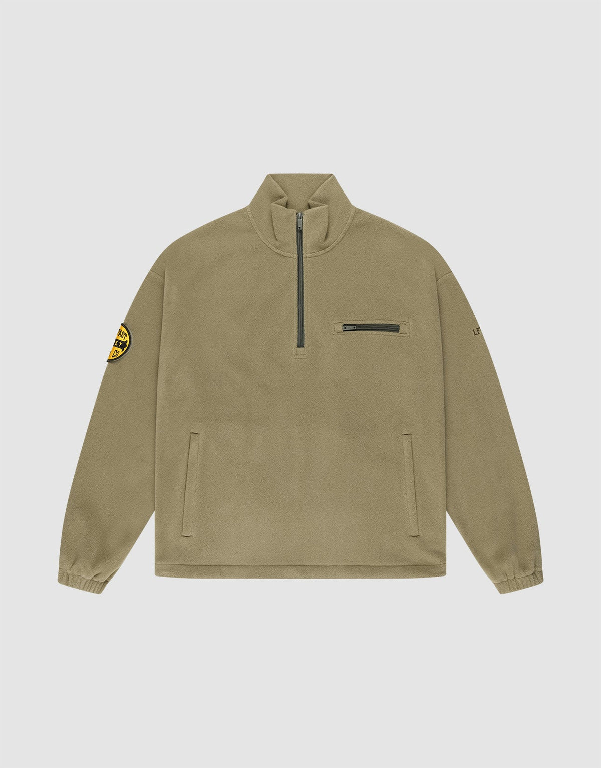 Plain
