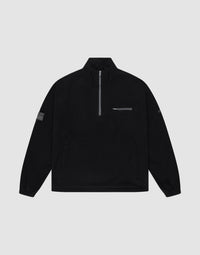 LFDY Fleece Halfzip