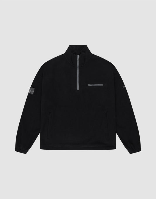 plain