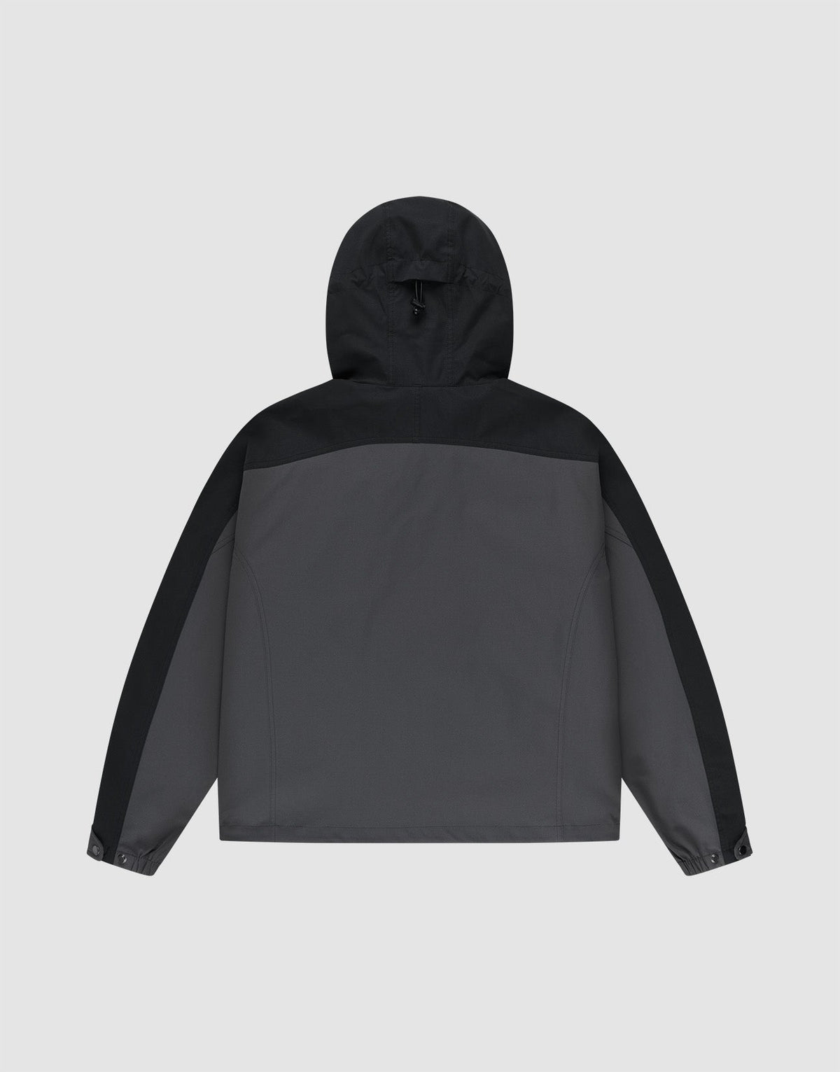LFDY Shell Jacket