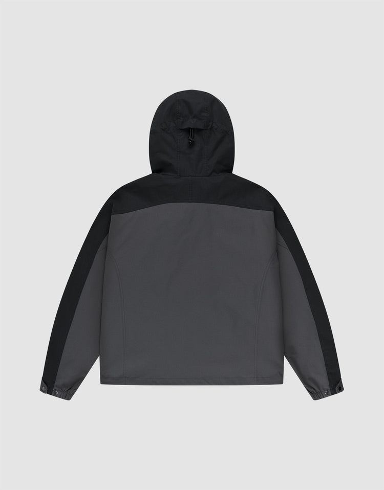 LFDY Shell Jacket