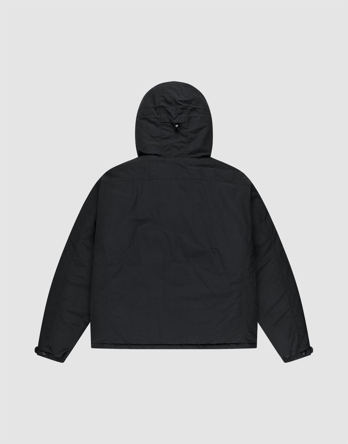 LFDY Padded Winter Jacket