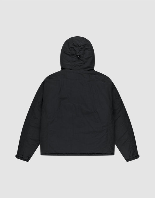LFDY Padded Winter Jacket