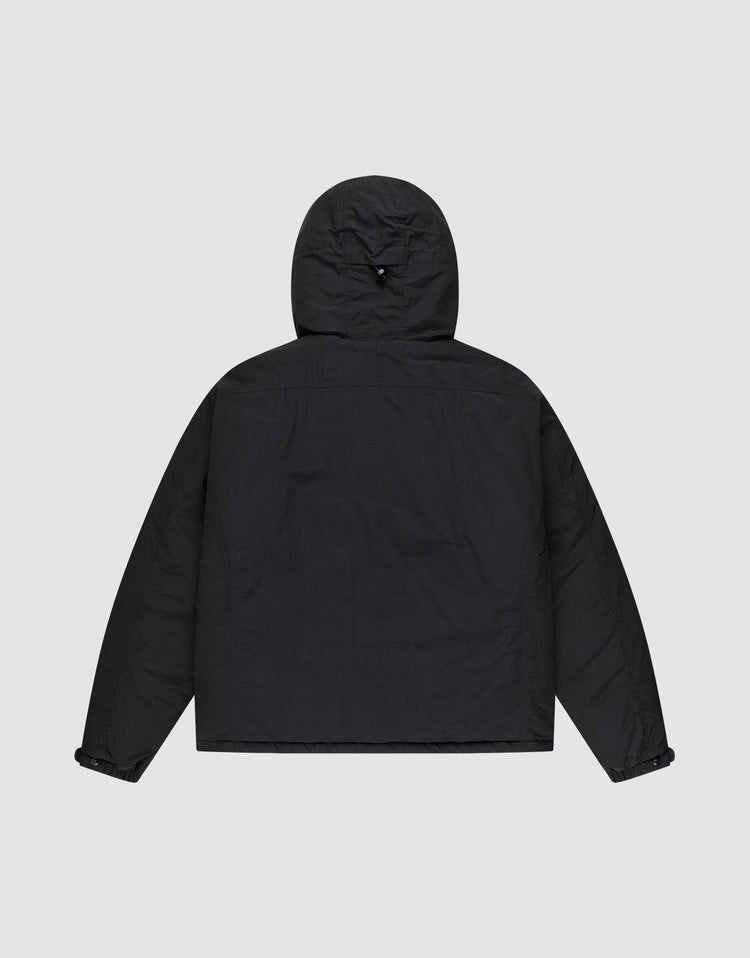 LFDY Padded Winter Jacket