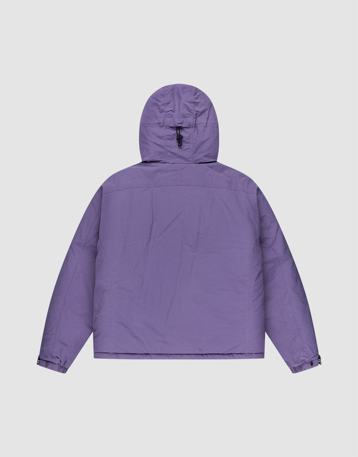 LFDY Padded Winter Jacket