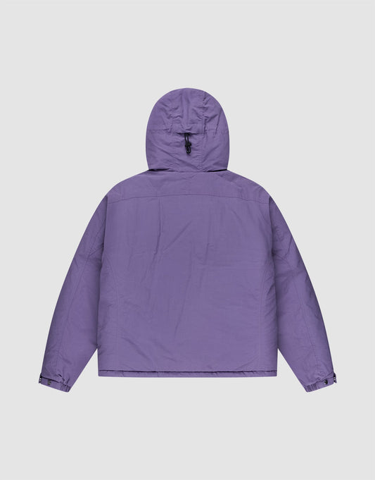 LFDY Padded Winter Jacket