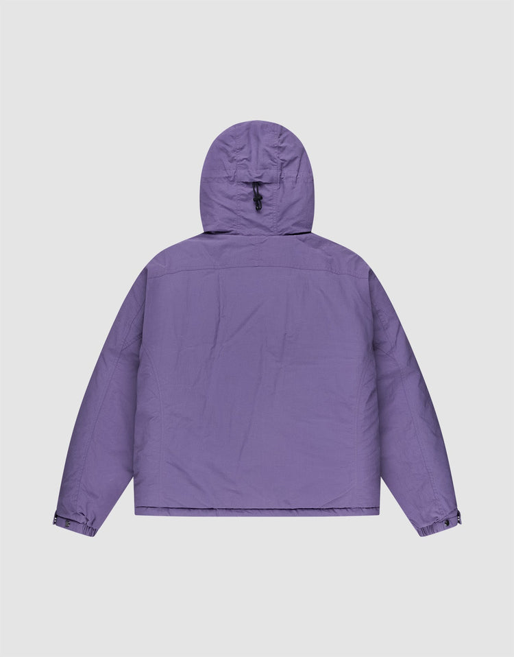 LFDY Padded Winter Jacket
