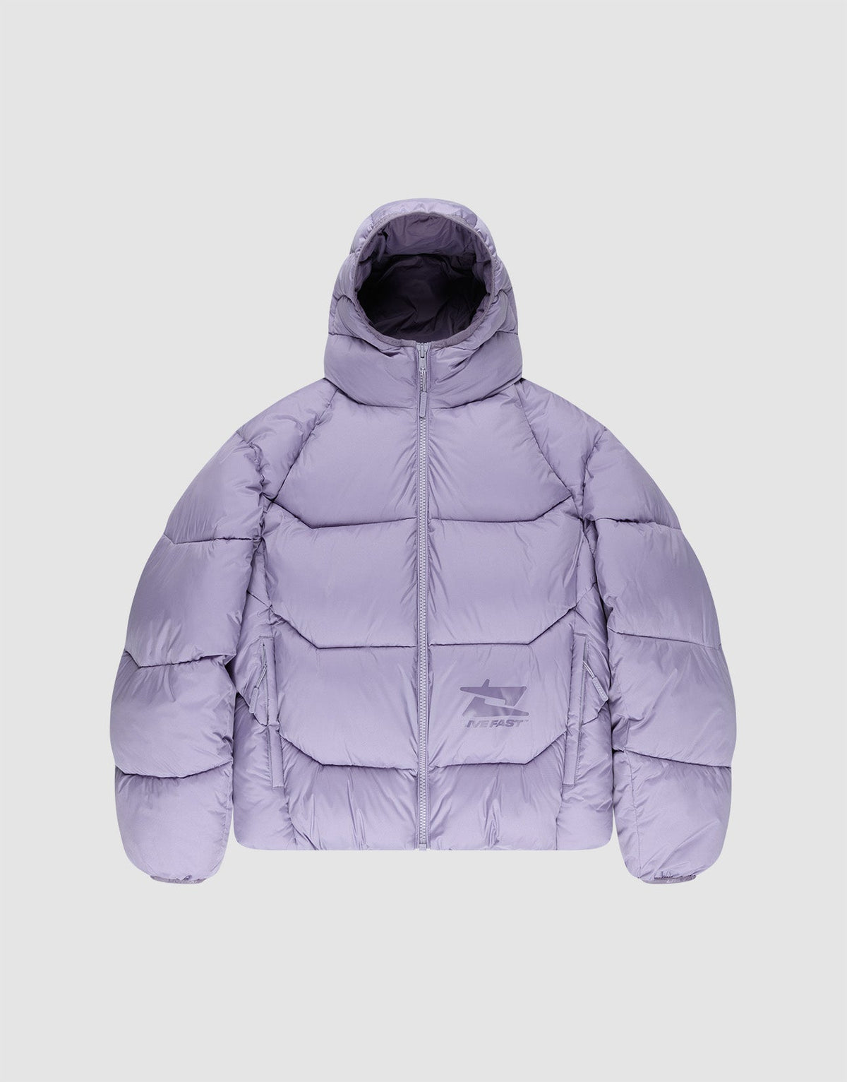 plain