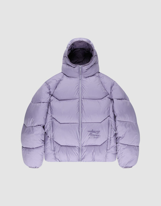 plain