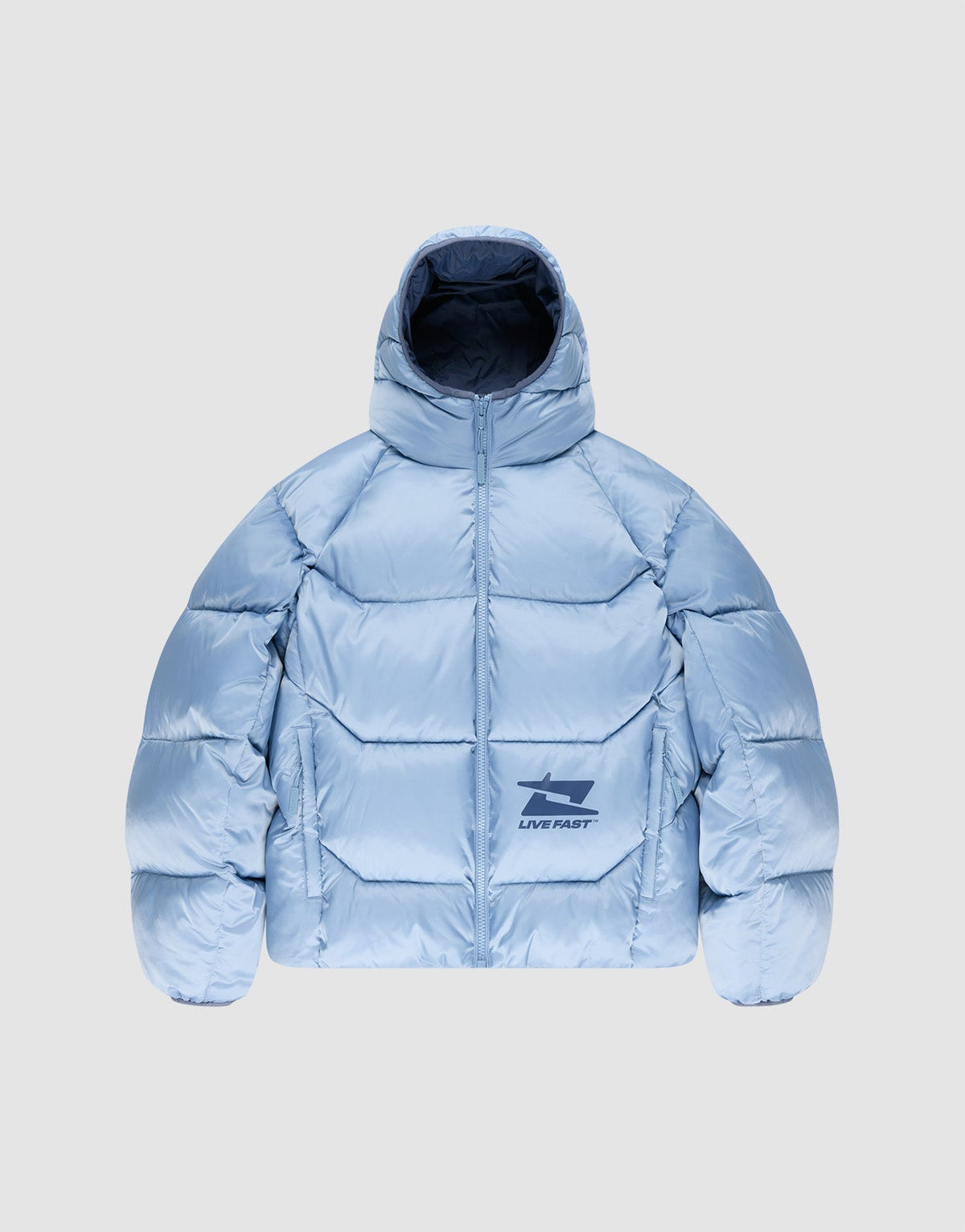 plain