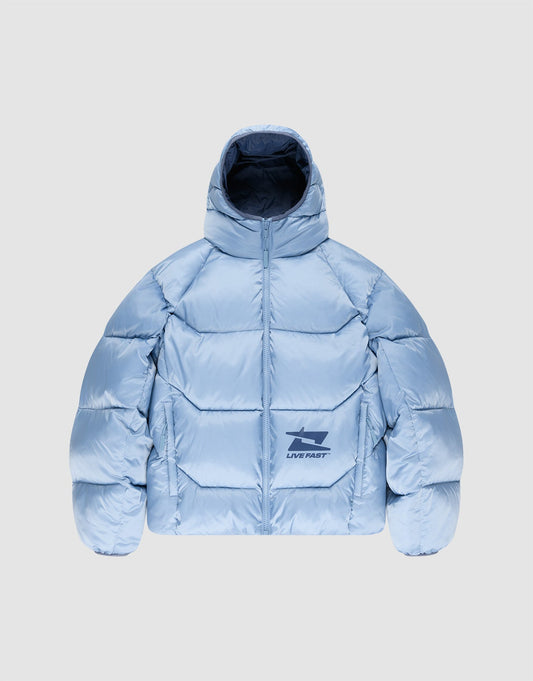 plain