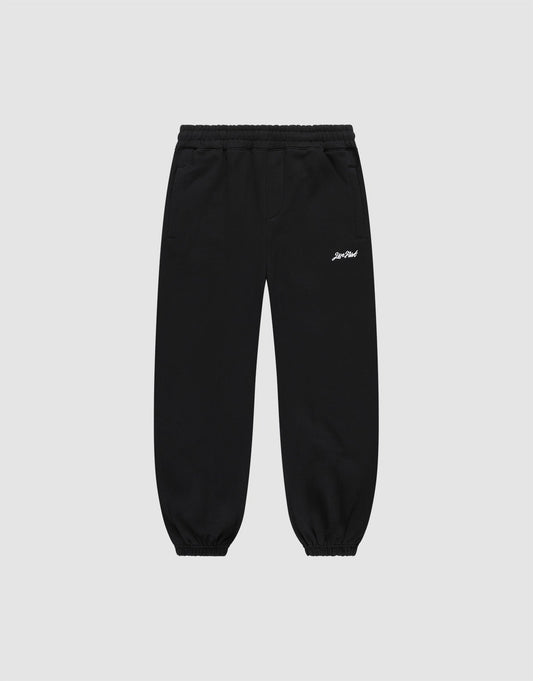 plain
