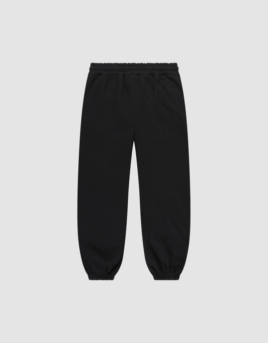 Loose Jogger
