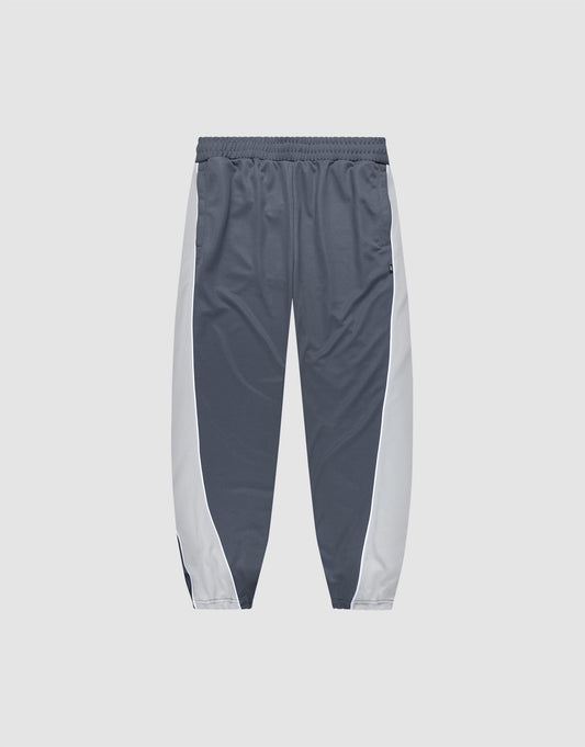 LFDY DY Trackpants