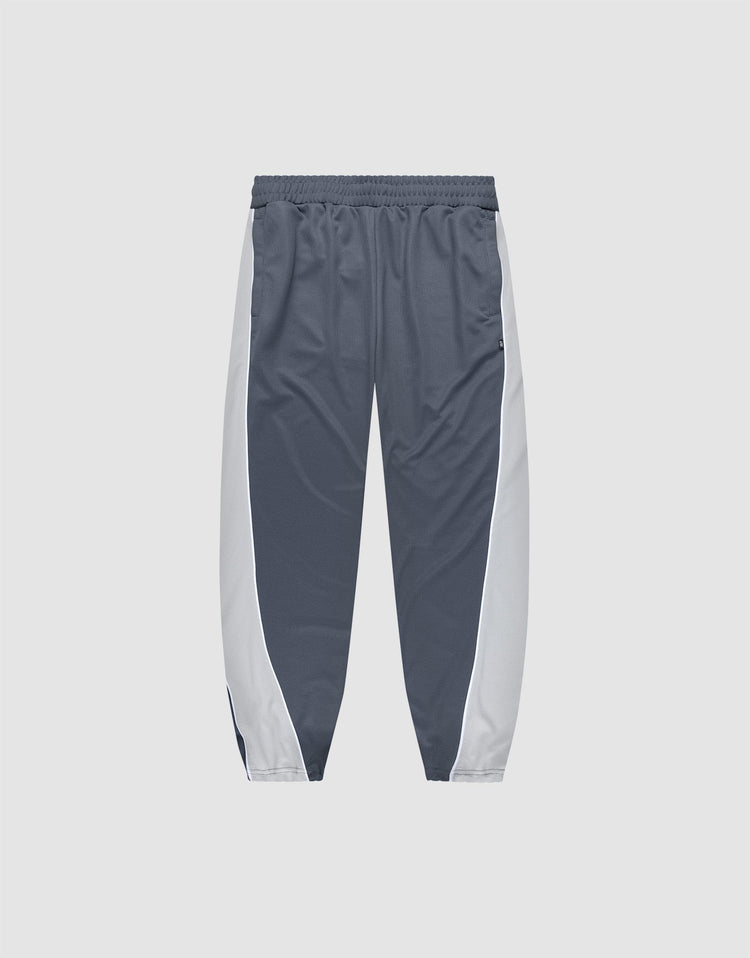 LFDY DY Trackpants