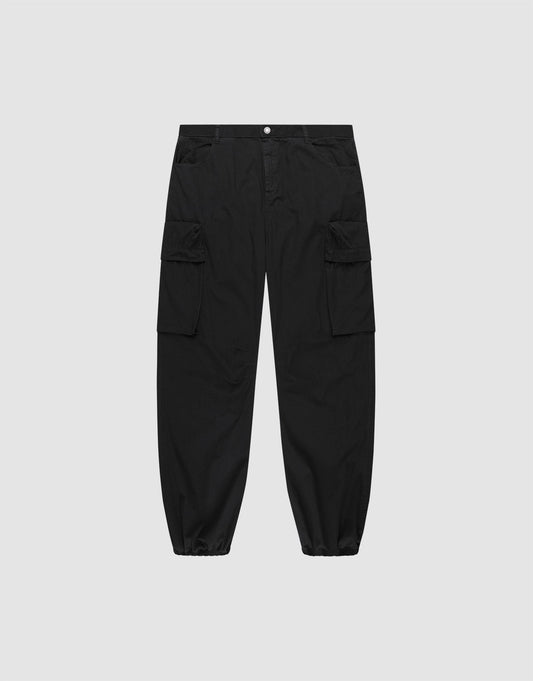 LFDY Baggy Cargo