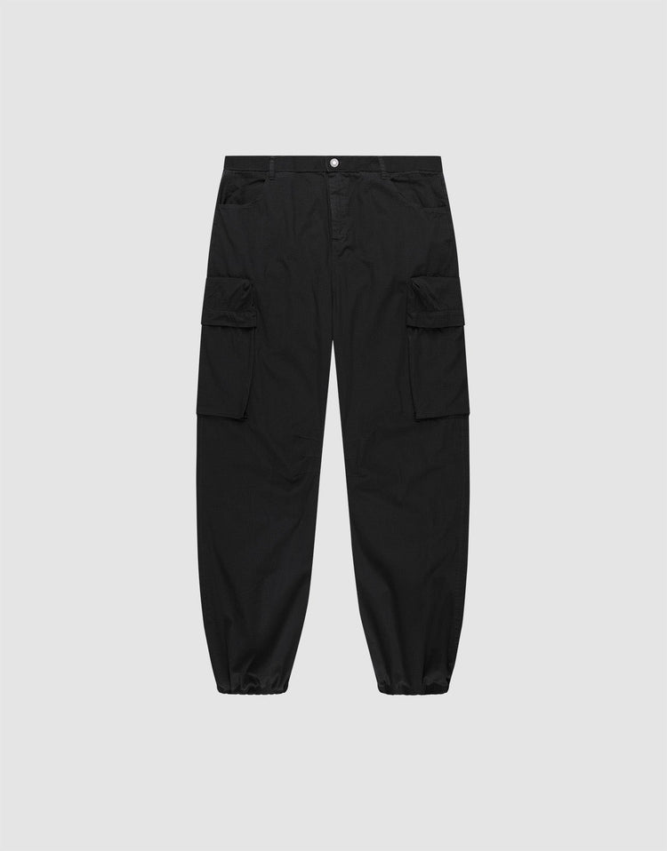 LFDY Baggy Cargo