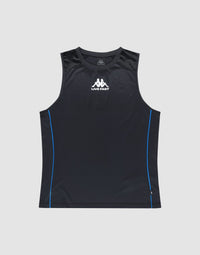 LFDY x Kappa Tank