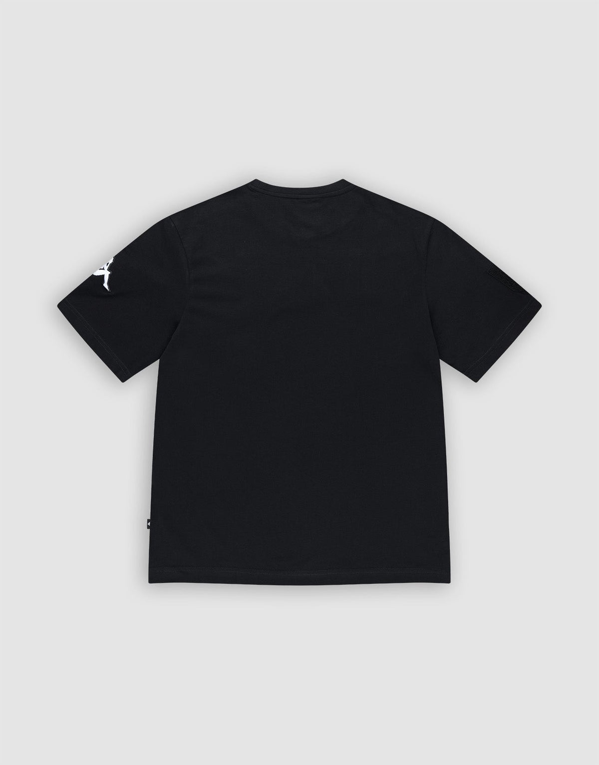 LFDY x Kappa Football Tee