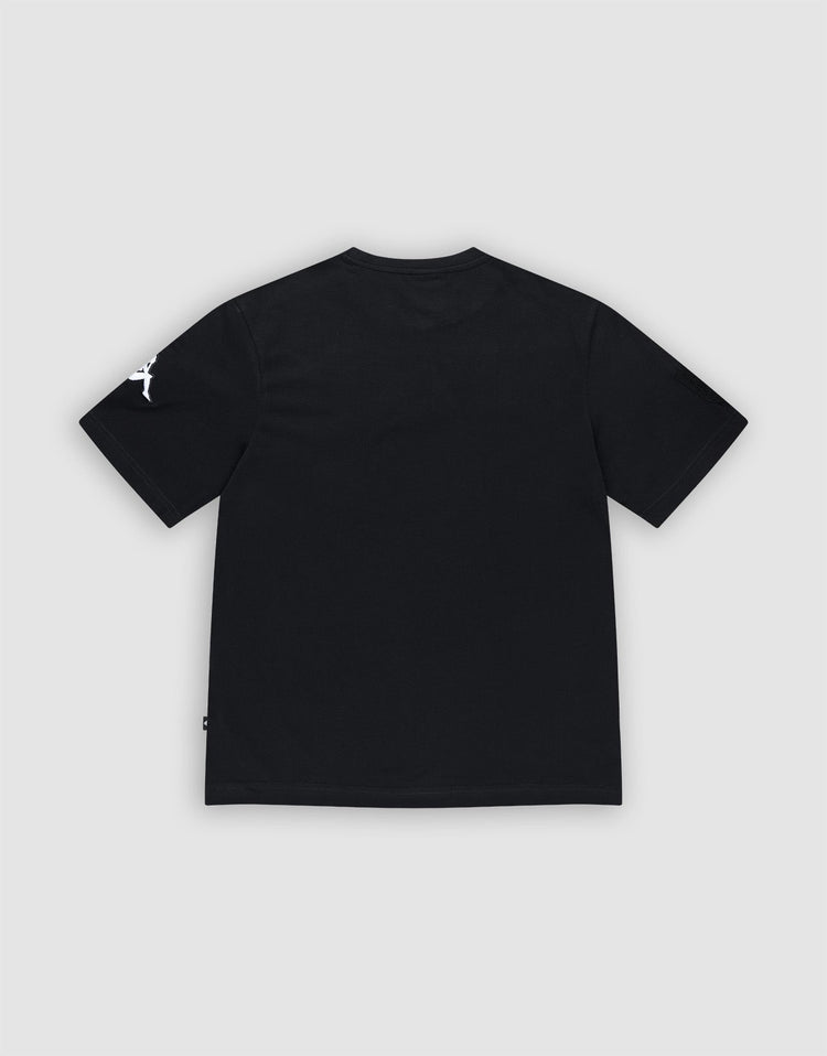 LFDY x Kappa Football Tee