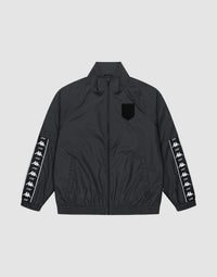 LFDY x Kappa Track Jacket