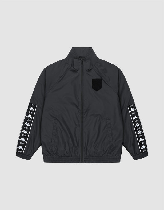 plain