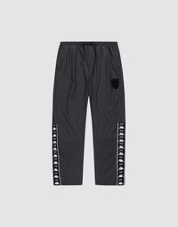 LFDY x Kappa Track Pants