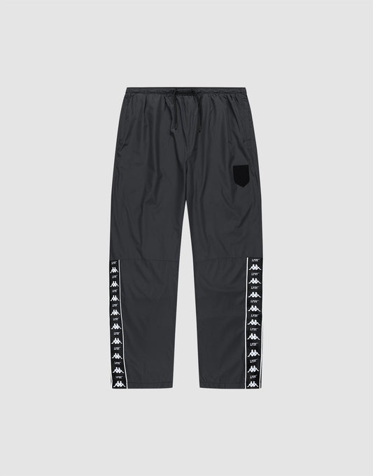 plain