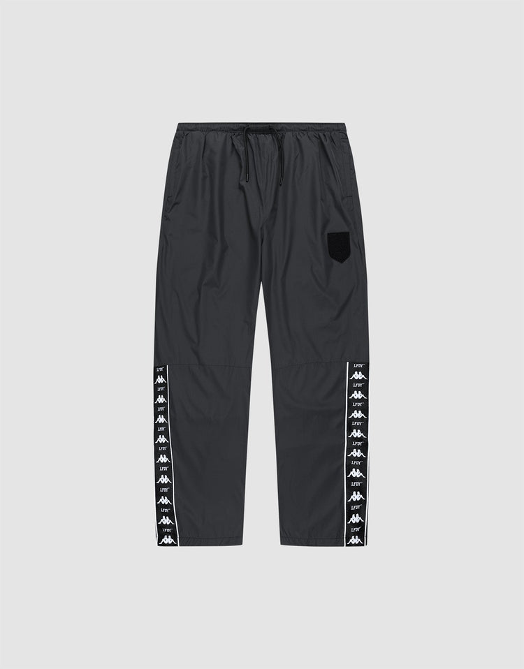 LFDY x Kappa Track Pants