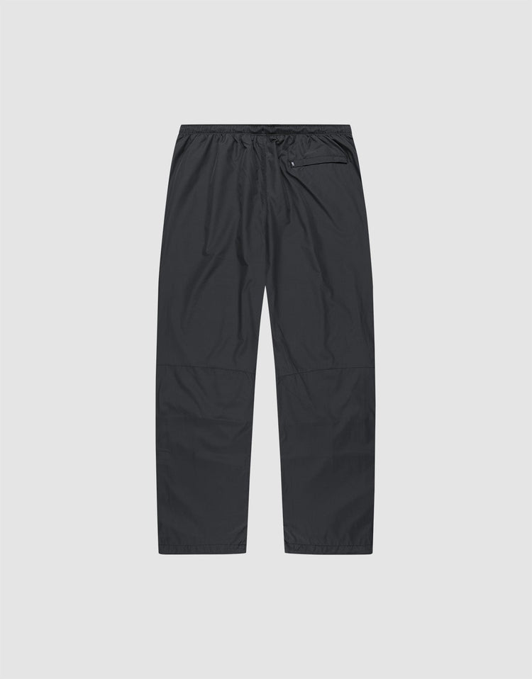 LFDY x Kappa Track Pants