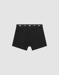LFDY x Kappa Trunks (2 Pack)